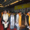 Convocation 2016